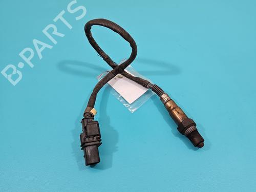 Used Electronic sensor Electronic sensor 38133849 38133849