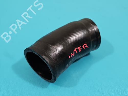 Used Pipe Pipe 38126308 38126308