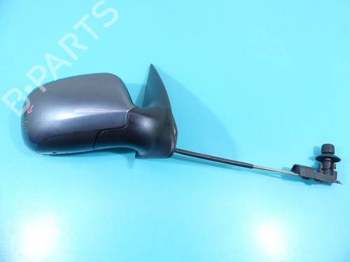 Used Right mirror Right mirror 37809424 37809424