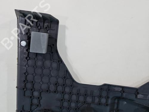 Boot lining FORD TRANSIT COURIER B460 Box Body/MPV | BP38126996I3 - Image 11