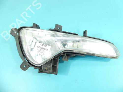 right-front-fog-light-kia-sportage-iii-sl-2009-2010-2011-2012-2013-2014-2015-2016-2017-37810018 main image