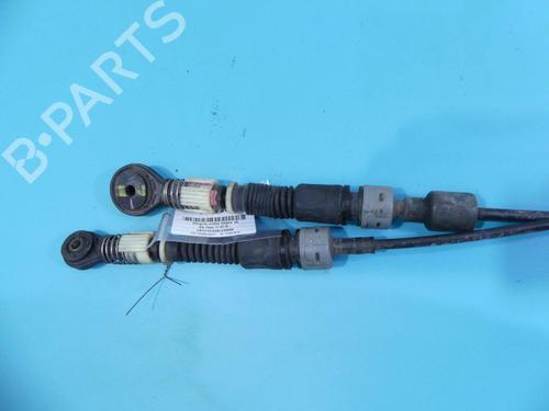 Gear lever KIA CEED (CD) | BP37885542M90 - Image 8