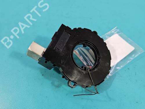 Electronic sensor HYUNDAI H-1 Travel (TQ) | BP37837045M84 - Image 2
