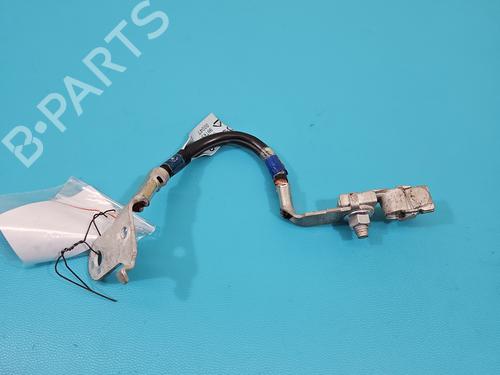 Cable LEXUS IS III (_E3_) 300h (AVE30_, AVE30R) | BP38142893E12 - Image 4