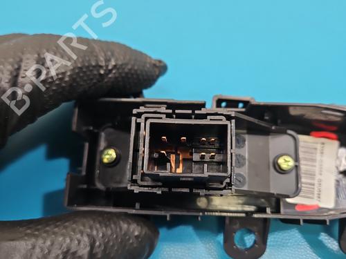Switch KIA NIRO I (DE) 1.6 GDI Hybrid | BP37831521I30 - Image 4