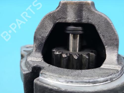 Starter MERCEDES-BENZ E-CLASS (W213) E 220 d 4-matic (213.005) | BP37819445M8 - Image 3