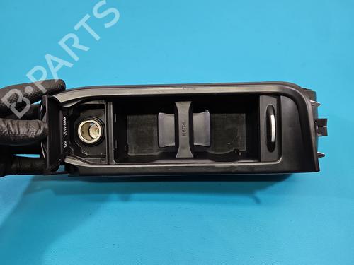 Cup/Object holder HONDA CIVIC IX (FK) 1.8 i-VTEC (FK2) | BP37850871I37 - Image 3