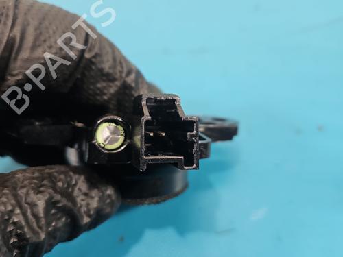 Speaker VOLVO S90 II (234) T6 AWD | BP37830966E2 - Image 3