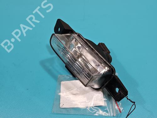 Used Rear bumper left light Rear bumper left light 38124636 38124636