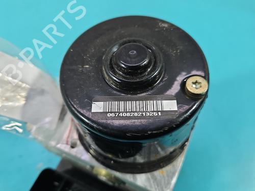ABS pump BMW 1 (E87) 118 d | BP38148253M43 - Image 7