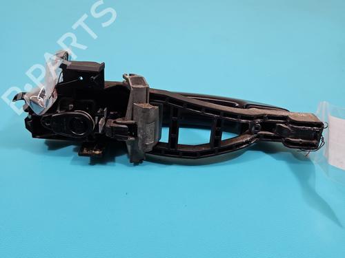 Other FORD KUGA I 2.0 TDCi | BP37818886O1  - Image 5