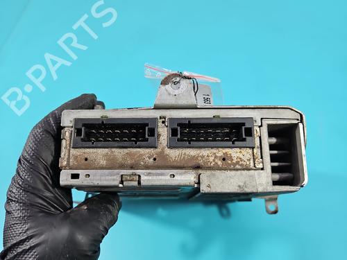 Electronic module MERCEDES-BENZ S-CLASS (W221, V221) S 350 (221.056, 221.156) | BP37835540M83 - Image 4