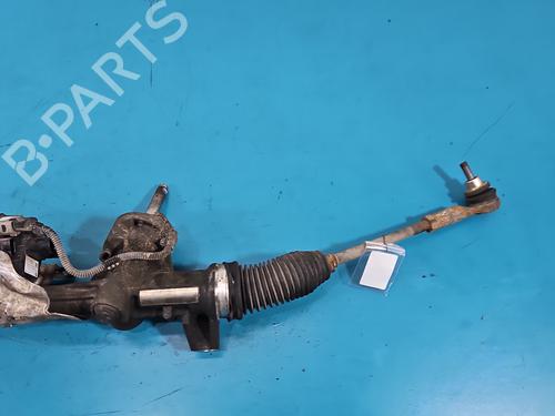 Steering rack JEEP CHEROKEE (KL) 2.0 CRD 4x4 | BP37834648M22 - Image 7
