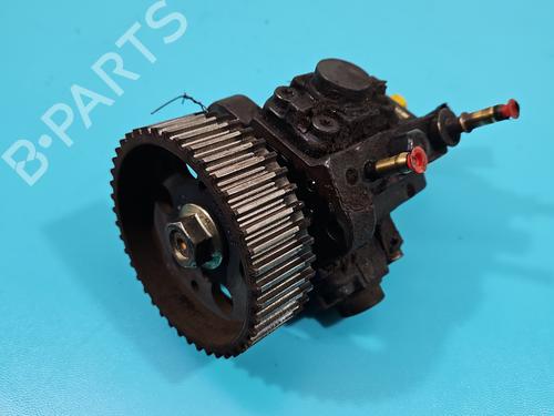 Used Injection pump Injection pump 38119240 38119240
