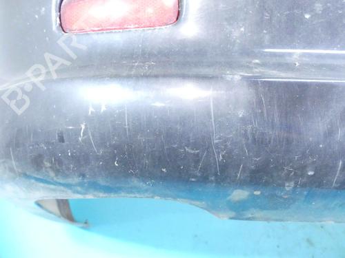 Andre PEUGEOT 607 (9D, 9U) 2.2 HDi | BP37806117O1 - Image 13