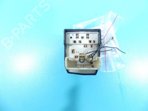 Switch TOYOTA COROLLA (_E12_) 2.0 D-4D (CDE120_, CDE120R) | BP37804350I30 - Image 3