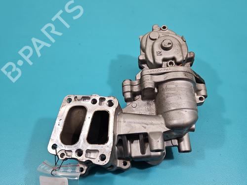 Egr FORD S-MAX (CJ, WA6) 2.0 EcoBlue | BP38140339M69 - Image 10