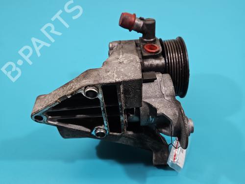 Steering pump IVECO DAILY VI Van 33S15, 35S15, 35C15 | BP38123322M99 - Image 7