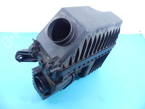 air-filter-box-lexus-rx-_u3_-2003-2004-2005-2006-2007-2008-37879693 main image