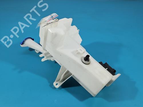 Used Windscreen washer tank Windscreen washer tank KIA STONIC (YB) 1.2 CVVT (84 hp) 40036526 40036526