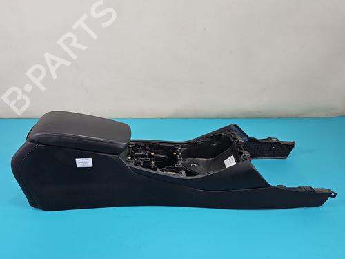 Used Armrest / Center console Armrest / Center console 37816521 37816521