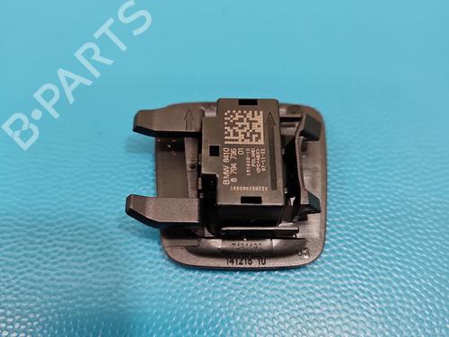 Módulo eletrónico BMW X1 (U11) iX1 xDrive 30 | BP37841327M83 - Image 3