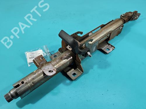 other-renault-master-iii-platformchassis-ev-hv-uv-2010-38149596 main image
