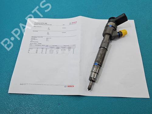 Used Injector Injector 37811707 37811707