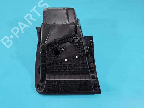 Cup/Object holder OPEL CORSA F (P2JO) 1.2 (68) | BP38134772I37 - Image 3