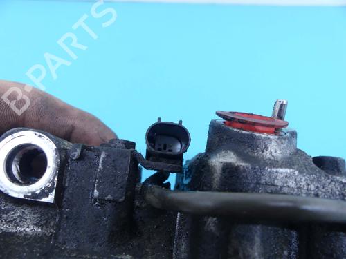 AC compressor MERCEDES-BENZ E-CLASS (W212) E 350 CDI (212.025) | BP37879203M34 - Image 8