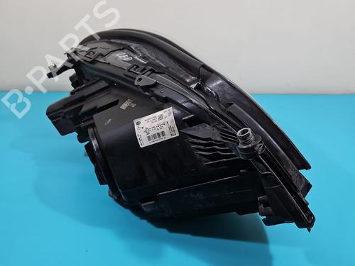 Left headlight MERCEDES-BENZ E-CLASS T-Model (S212) E 200 CDI / BlueTEC (212.205, 212.206) | BP38134465C28 - Image 6