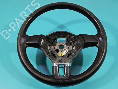 Used Steering wheel Steering wheel 37850238 37850238