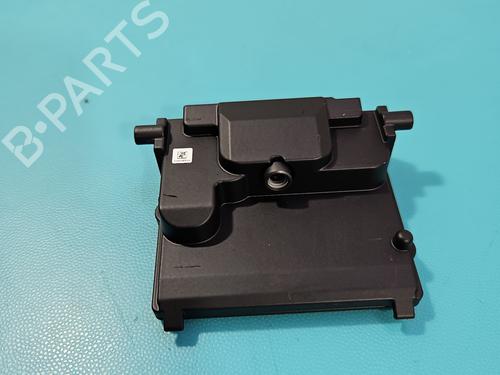 Camera FORD FOCUS IV (HN) | BP37846837E14 - Image 2