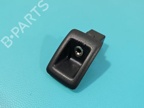 Used Electronic module Electronic module VOLVO S80 II (124) D5 (185 hp) 38142433 38142433