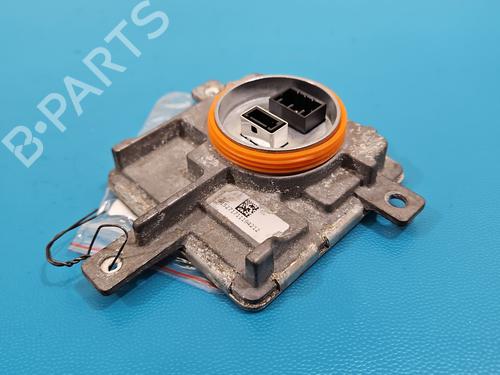 Used Xenon ballast Xenon ballast 37843761 37843761