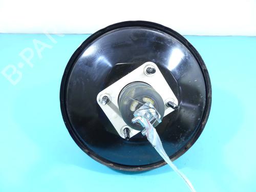 Servo brake HONDA HR-V (RU) 1.5 (RU1) | BP37887245M42 - Image 5