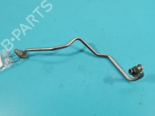 Pipe SKODA KAMIQ (NW4) | BP37825740M125 - Image 3