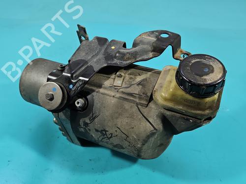 steering-pump-renault-laguna-iii-bt01-2007-2008-2009-2010-2011-2012-2013-2014-2015-37856161 main image