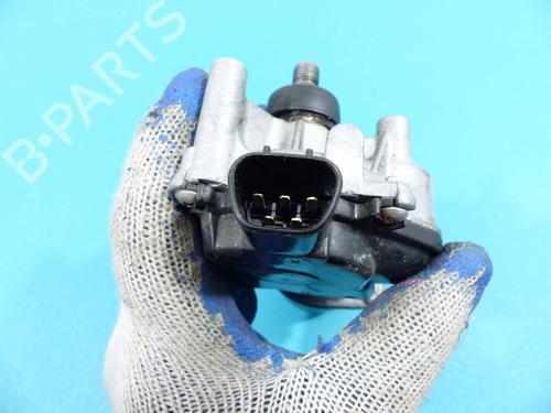 Front wiper motor SUBARU TRIBECA (B9) 3.6 (WXF) | BP38153672M29 - Image 3
