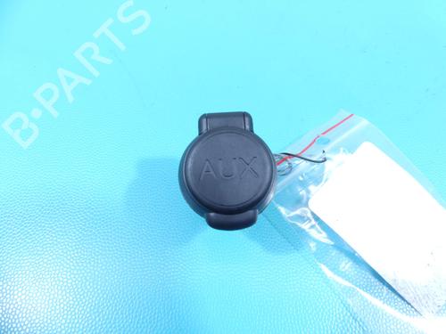 Electronic module PEUGEOT 508 I (8D_) 2.0 HDi | BP37893669M83 - Image 2