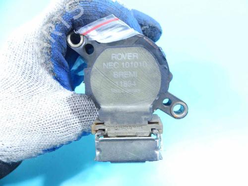 Ignition coil ROVER 75 (RJ) 2.5 V6 | BP38154959M94 - Image 5