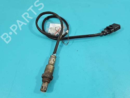 Used Electronic sensor Electronic sensor 37846403 37846403