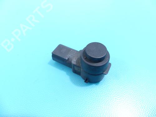 electronic-sensor-citroen-c5-iii-rd_-2008-2009-2010-2011-2012-2013-2014-2015-2016-2017-37804461 main image