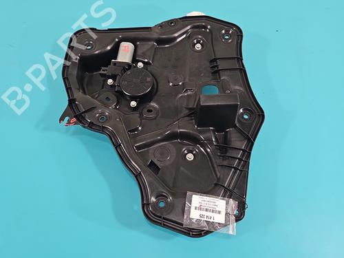 rear-right-window-mechanism-mazda-6-saloon-gj-gl-2012-38123718 main image