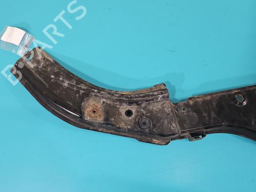 Frontplade/Frontkurv MAZDA 6 Saloon (GJ, GL) 2.5 (GJ5FP, GL1032, GL1033) | BP38123847C72  - Image 9