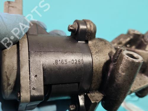 Egr JAGUAR XF I (X250) 2.7 D | BP37814507M69 - Image 6