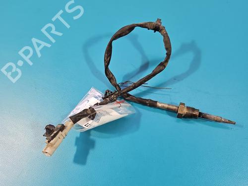 Electronic sensor HYUNDAI i30 Estate (PDE) | BP38961934M84 - Image 4
