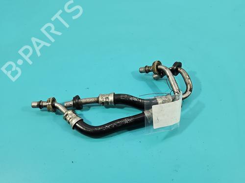 Pipe MERCEDES-BENZ E-CLASS (W213) E 220 d 4-matic (213.005) | BP37819477M125 - Image 2