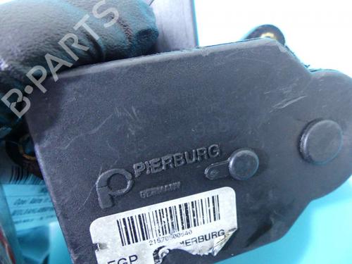 Electronic module OPEL ASTRA H (A04) 1.9 CDTI 16V (L48) | BP37895029M83 - Image 5