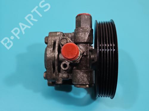 Steering pump JEEP COMPASS (MK49) 2.0 | BP38141602M99 - Image 4